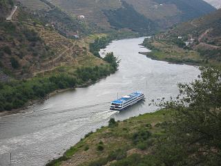 Douro Queen